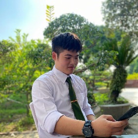 đồng ngọc trường