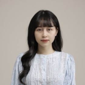 Đỗ Thân Thương