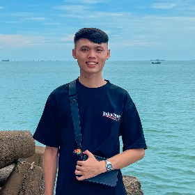 LƯƠNG THANH HIỂN