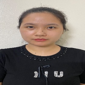 NGUYỄN THỊ TRANG