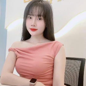 Đỗ thị kim phương