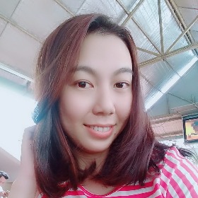 Trần Vũ Minh Thùy