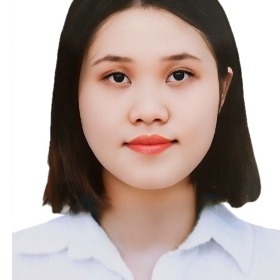 NGUYỄN HỒNG LY 