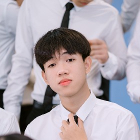 Nguyễn hải phong