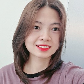 Nguyễn Thị HẰNG NGA