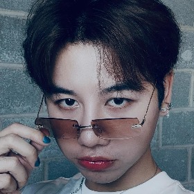 NGUYỄN PHƯƠNG LÂM