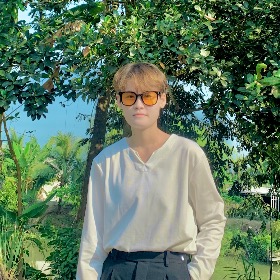 Trang thị bích như