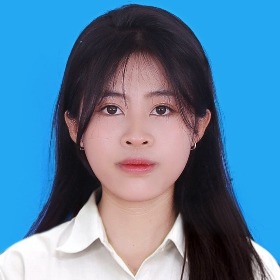 Nguyễn Thị Thanh Huyền 