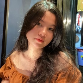 Nguyễn Thị Thảo Nhi