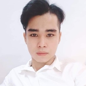 NGUYỄN MINH TUẤN