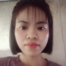 NGUYỄN THỊ HUẾ