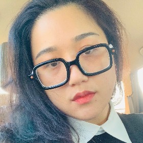 Nguyễn Huyền Anh