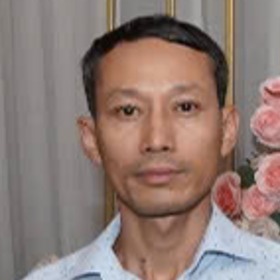 BÙI TRƯỜNG GIANG