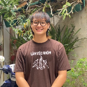 TRẦN SỬ PHƯƠNG BÁCH 