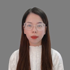 Lê Nguyễn Thu Thảo