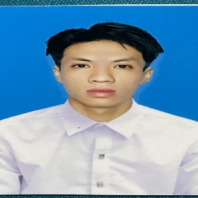 Nguyễn Lương Minh Tú