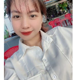 Đinh thị mỹ duyên