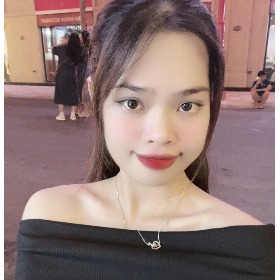 NGUYỄN ThỊ THANH TRÚC