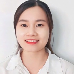 TRẦN THỊ THÊM