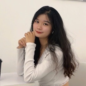 PHẠM NGUYỄN LAN ANH