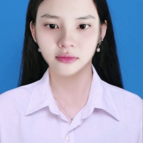 NGUYỄN THỊ TƯỜNG VY