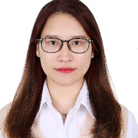 Trần Thị hoài