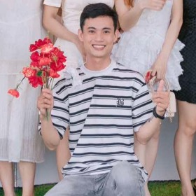 Nguyễn văn dương