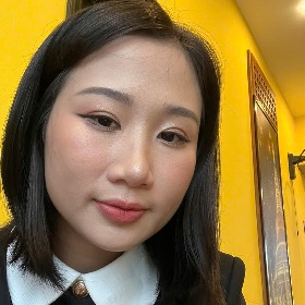 đào thị cẩm nhung