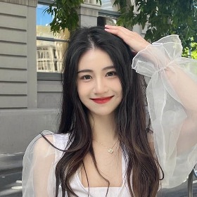 Phan Hồng Phương 