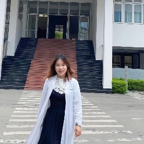 PHẨM THỊ NGUYÊN TRINH 