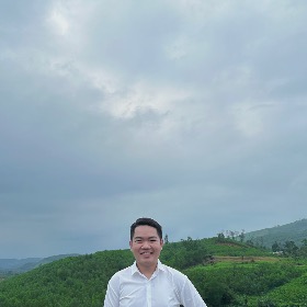 Huỳnh Văn Hiệp