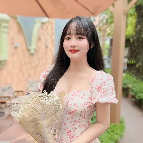 Nguyễn THỊ KIM DUNG