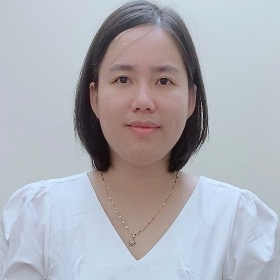 LÊ THỊ TÂM