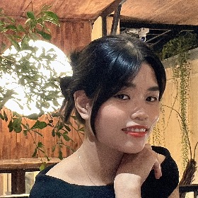 Nguyễn đoàn liên phương