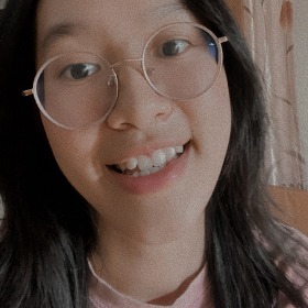 Đặng phương ánh