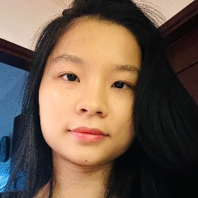 nguyễn thu quỳnh