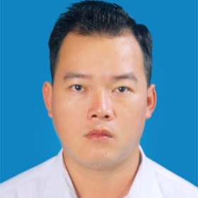 Nguyễn đại việt