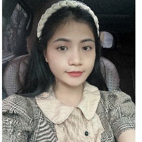 Nguyễn thị hươnh