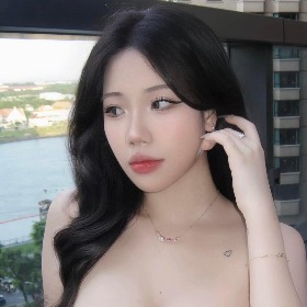 NGUYỄN MỸ HỒNG 