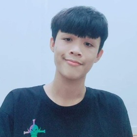 NGUYỄN LÊ VĂN TRÍ 