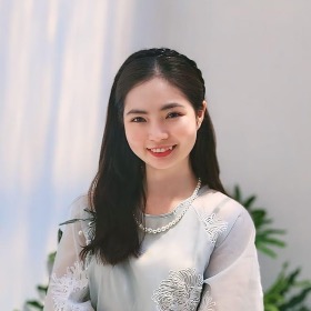 PHẠM THỊ TRƯỜNG AN