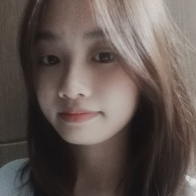 Kiều Thị Vân Lang 