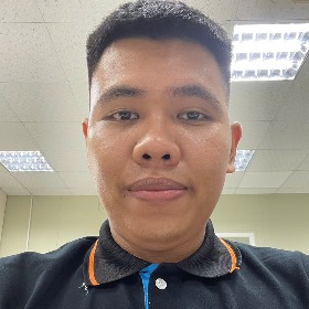 phạm Nguyễn phương hoài nam