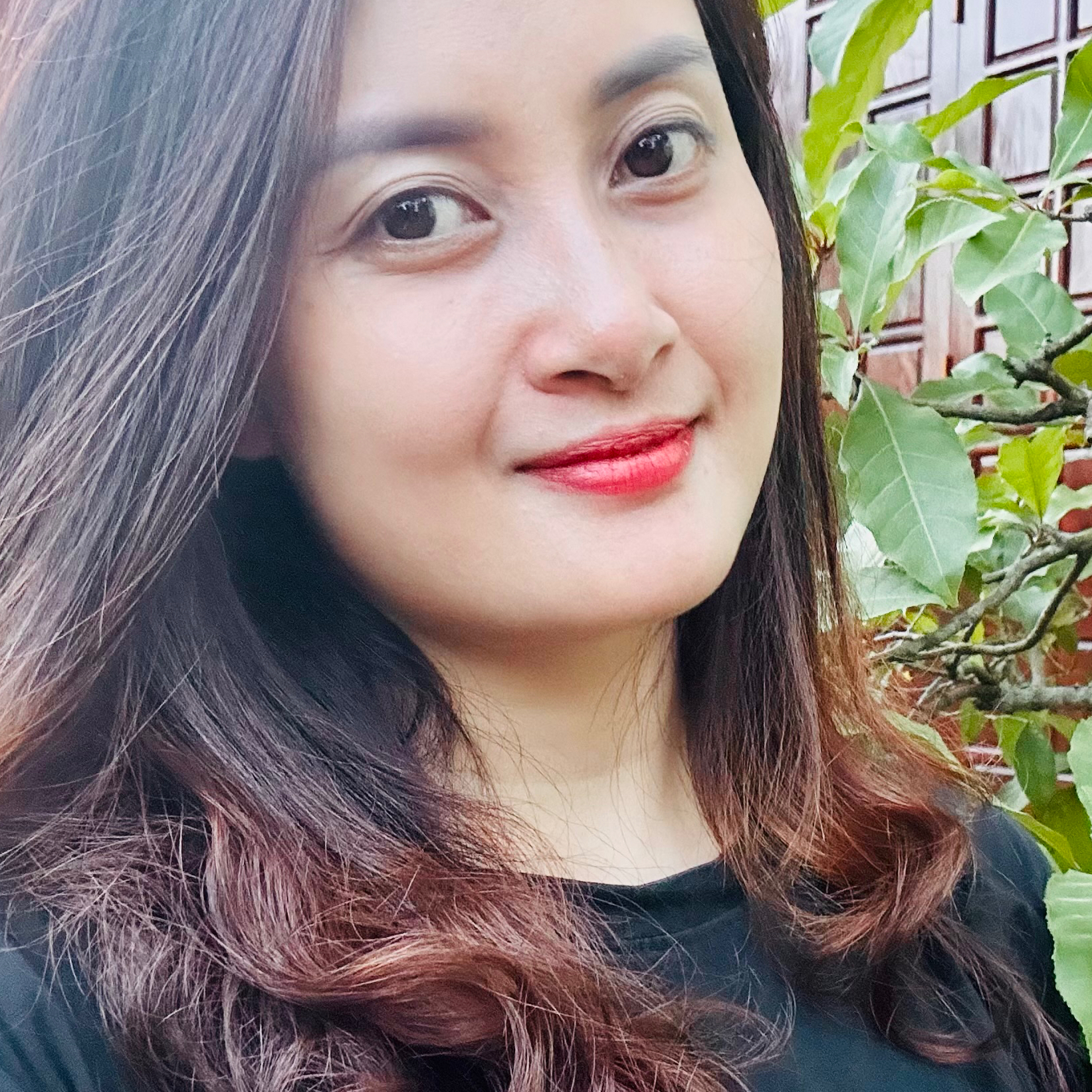 NGUYễn thị hồng hạnh