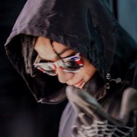 Phạm Thành Dũng(Jimmy Lean)