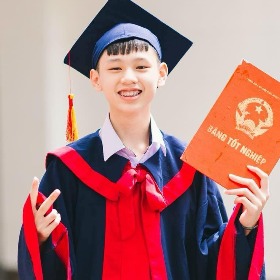 NGUYỄN ANH TUẤN PHÁT