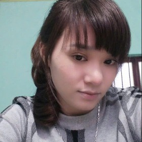 Hồ Thị Thúy Hợp