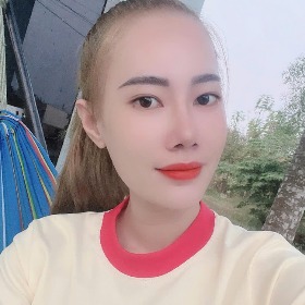 HỒ THỊ NHƯ Ý（胡氏如意）