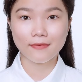 Nguyễn NGUYên hồng ân