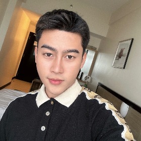 Trần quyên trọng